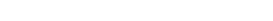 深圳網(wǎng)站建設(shè)公司，深圳網(wǎng)頁設(shè)計公司，深圳網(wǎng)站制作公司，深圳網(wǎng)絡(luò)公司，深圳網(wǎng)站設(shè)計公司，深圳營銷型網(wǎng)站建設(shè)公司